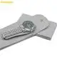 Annaigee | Wholesale watch organizer Factory 4