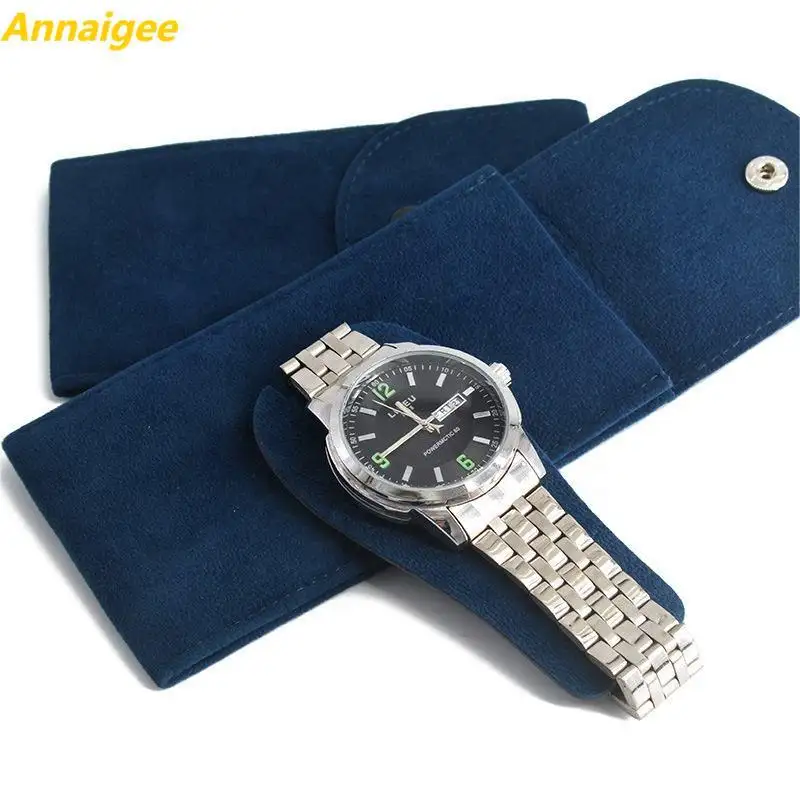 Annaigee | Wholesale watch organizer Factory 5