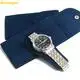 Annaigee | Wholesale watch organizer Factory 5