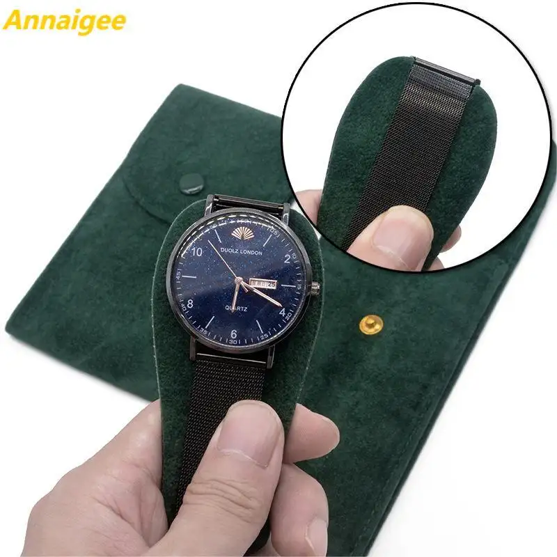 Annaigee | Wholesale watch organizer Factory 3