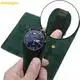 Annaigee | Wholesale watch organizer Factory 3