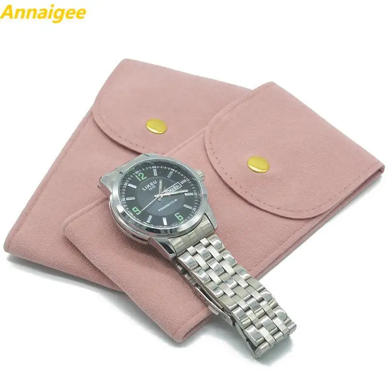 Annaigee | Wholesale watch organizer Factory 6