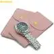 Annaigee | Wholesale watch organizer Factory 6