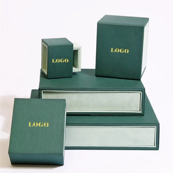 Annaigee | Best bracelet box gift Supplier 4