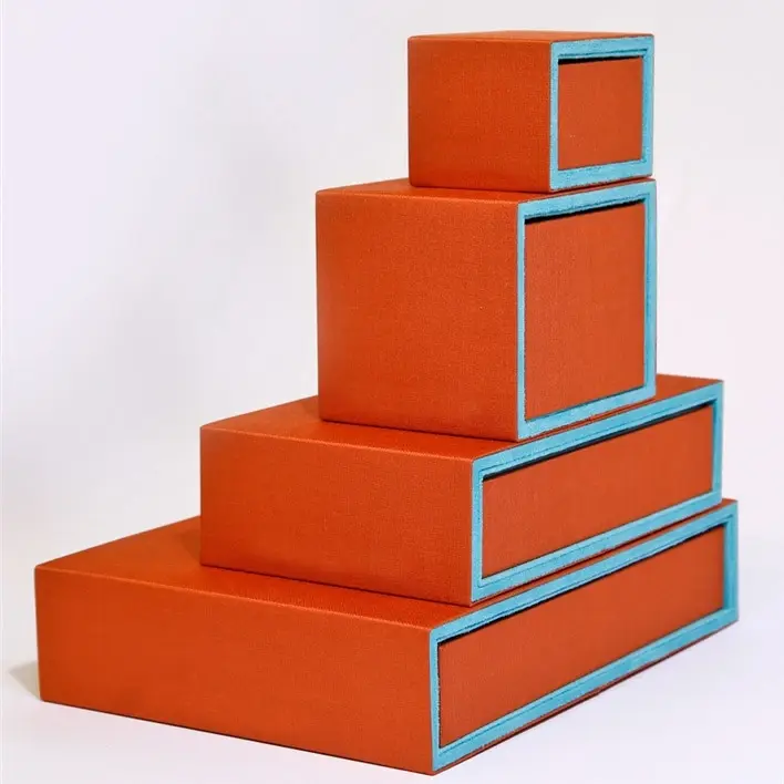 Annaigee | Best bracelet box gift Supplier 5