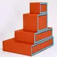 Annaigee | Best bracelet box gift Supplier 5