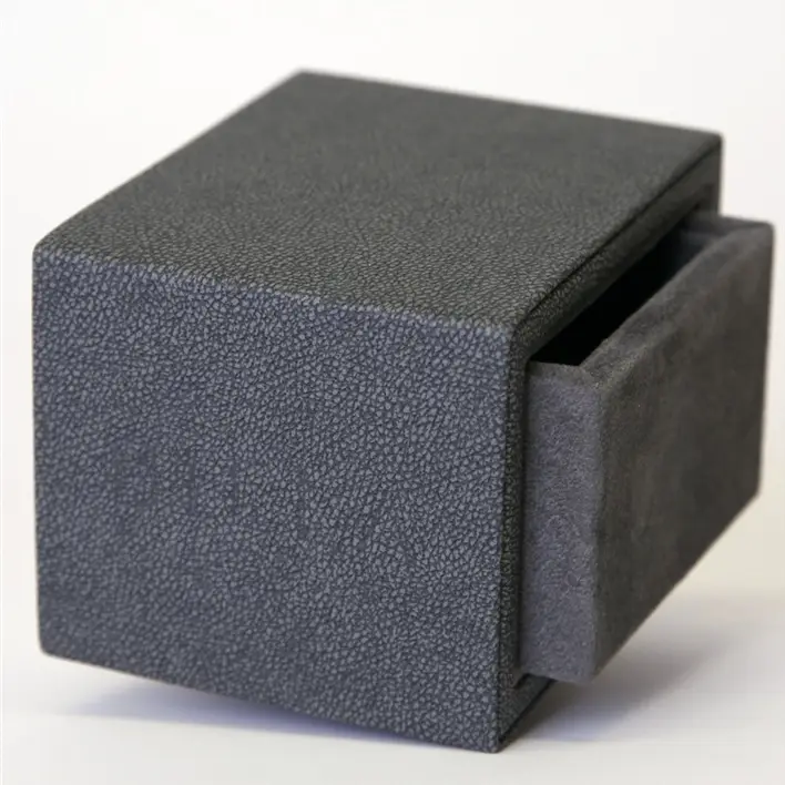 Annaigee | Best bracelet box gift Supplier 6