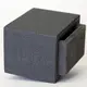 Annaigee | Best bracelet box gift Supplier 6