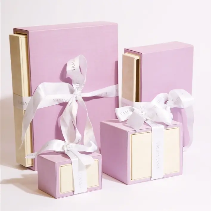 Annaigee | Best bracelet box gift Supplier 2