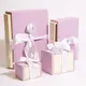 Annaigee | Best bracelet box gift Supplier 2