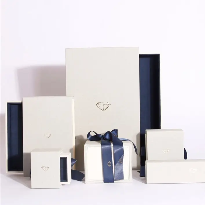 Annaigee | Best bracelet box gift Supplier 3