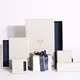 Annaigee | Best bracelet box gift Supplier 3