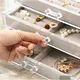 Annaigee | TOP clear jewelry case Company 5