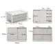 Annaigee | TOP clear jewelry case Company 2