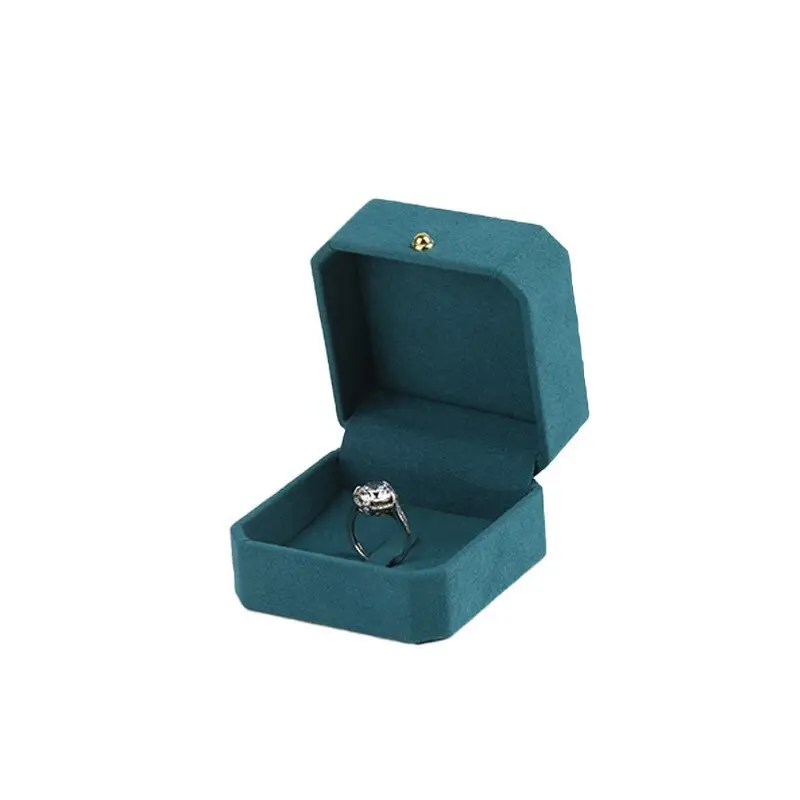Custom earring storage organizer Company Manufacturer | Annaigee 4