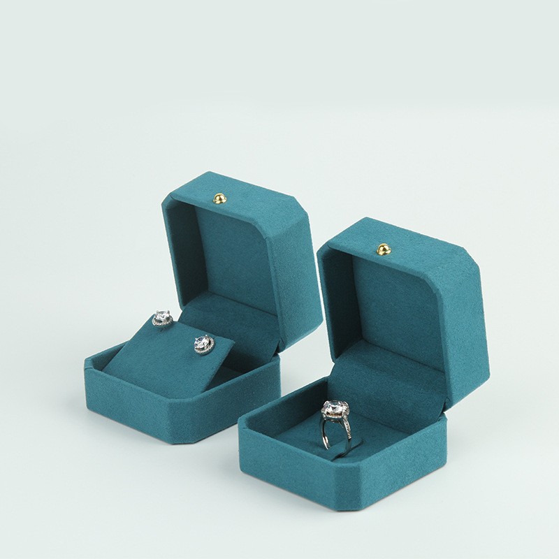 Custom earring storage organizer Company Manufacturer | Annaigee 8