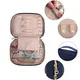 jewelry travel bag at Wholesale Prices | Annaigee 4