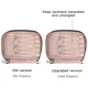 jewelry travel bag at Wholesale Prices | Annaigee 3