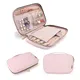 jewelry travel bag at Wholesale Prices | Annaigee 5