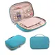 jewelry travel bag at Wholesale Prices | Annaigee 6
