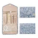 Wholesale jewelry bags bulk Factory | Annaigee 5