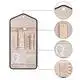 Wholesale jewelry bags bulk Factory | Annaigee 2