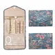 Wholesale jewelry bags bulk Factory | Annaigee 4