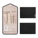 Wholesale jewelry bags bulk Factory | Annaigee 7