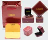 Best jewelry shopping box Wholesaler | Annaigee 6