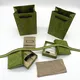Annaigee | TOP jewelry shopping box Supplier 3