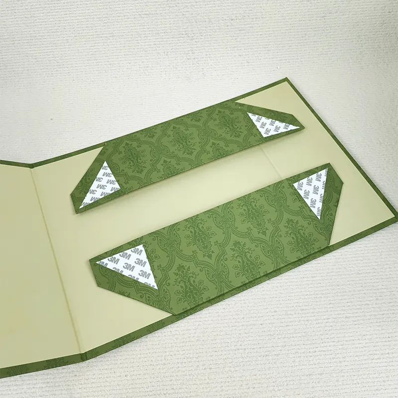 jewelry shopping box at Wholesale Prices | Annaigee 2