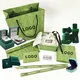 Annaigee | Wholesale jewelry shopping box Factory 2