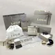 Annaigee | Wholesale jewelry shopping box Factory 5