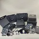 Annaigee | Wholesale jewelry shopping box Factory 6