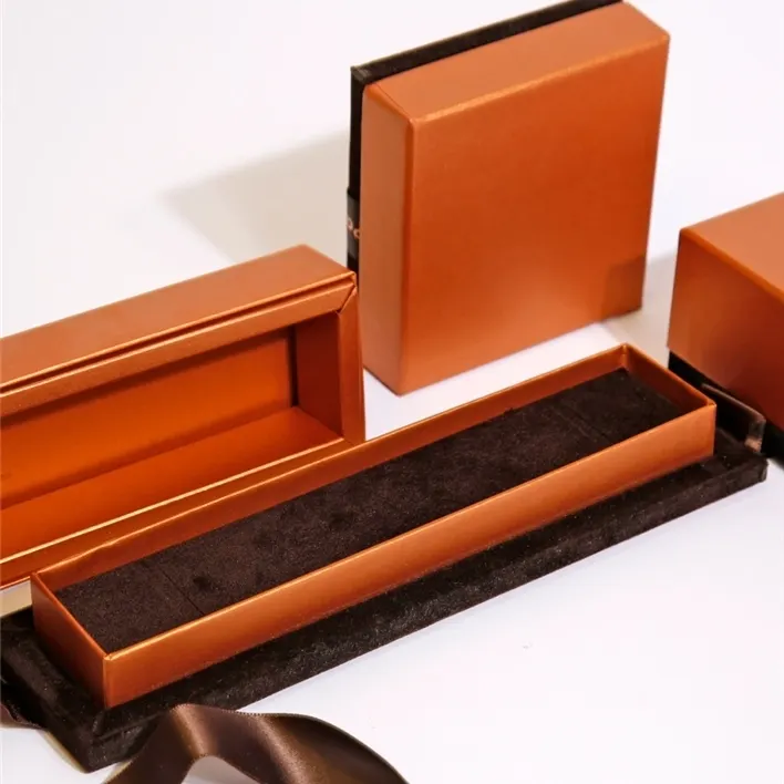 Best personalised earring box Wholesaler | Annaigee 5