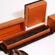 Best personalised earring box Wholesaler | Annaigee 5