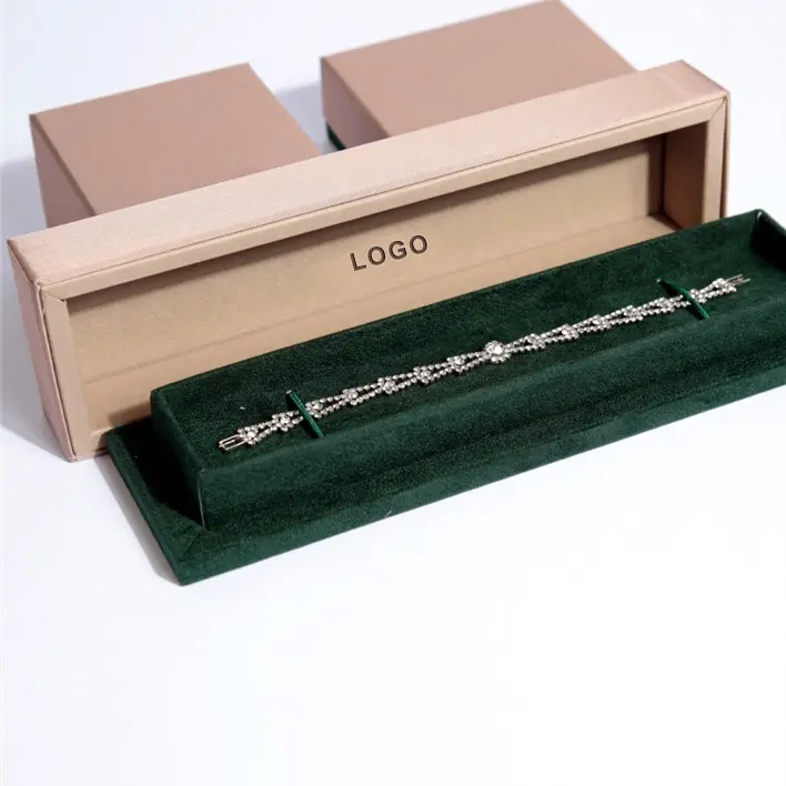 Best personalised earring box Wholesaler | Annaigee 4