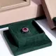 Best personalised earring box Wholesaler | Annaigee 3
