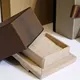 Best personalised earring box Wholesaler | Annaigee 6
