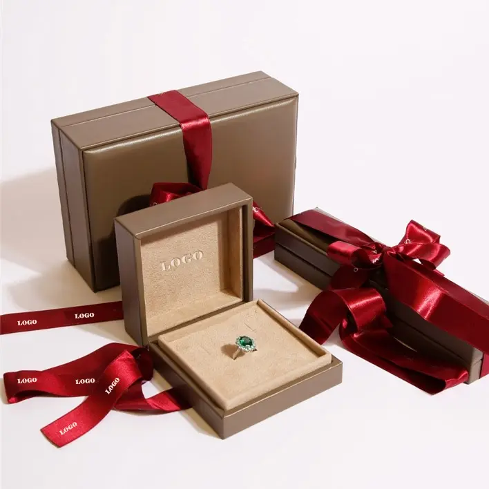 OEM bracelet boxes Company | Annaigee 2