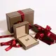 OEM bracelet boxes Company | Annaigee 2