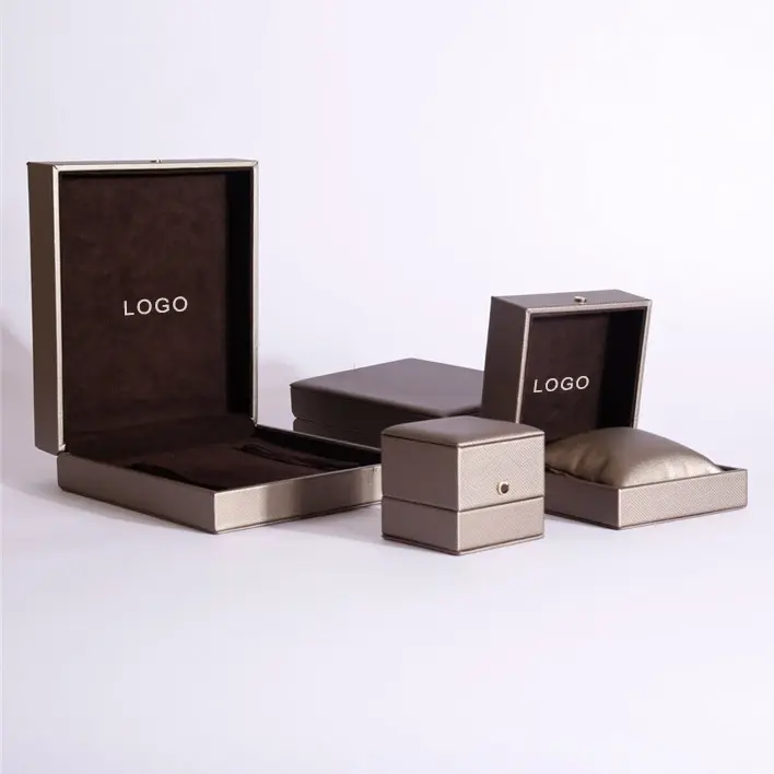 OEM bracelet boxes Company | Annaigee 5