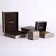 OEM bracelet boxes Company | Annaigee 5