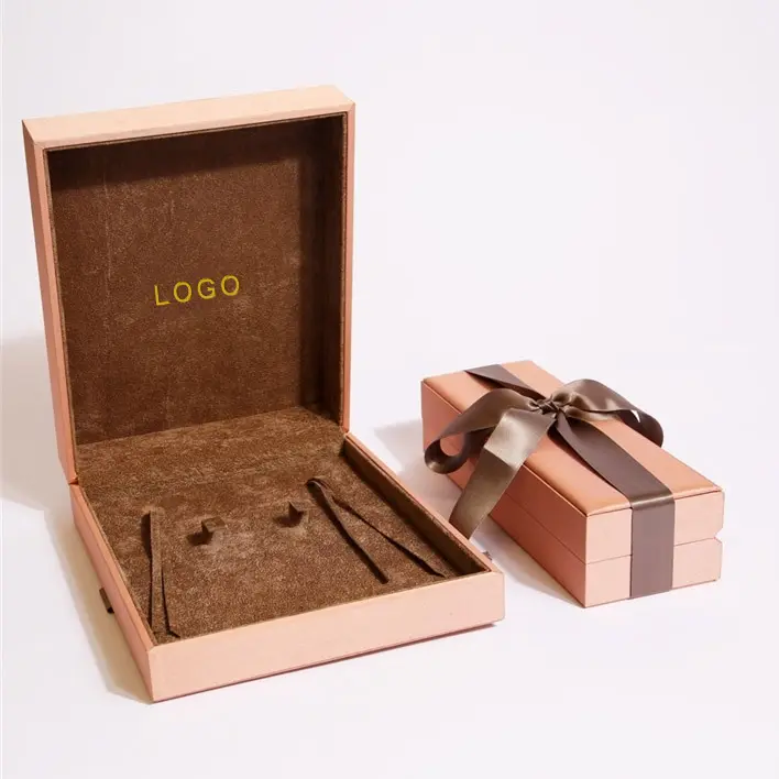 OEM bracelet boxes Company | Annaigee 4