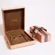 OEM bracelet boxes Company | Annaigee 4