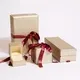 OEM bracelet boxes Company | Annaigee 3