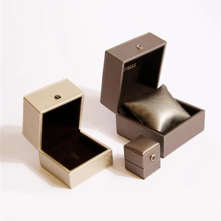 OEM bracelet boxes Company | Annaigee 6