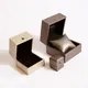 OEM bracelet boxes Company | Annaigee 6
