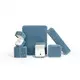 Best blue velvet ring box Supplier | Annaigee 2