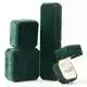 Best blue velvet ring box Supplier | Annaigee 6